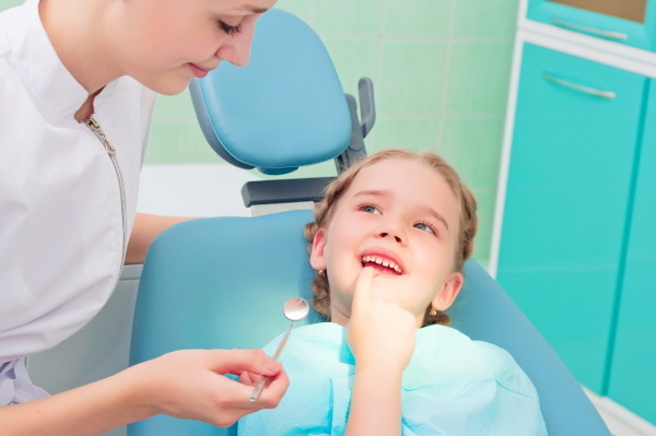 dental service